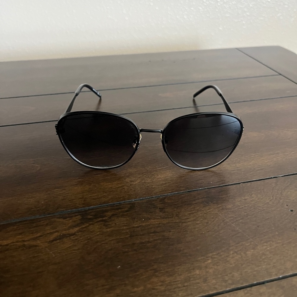 Yves Saint Laurent - YSL SL M91 Sunglasses - NWOT